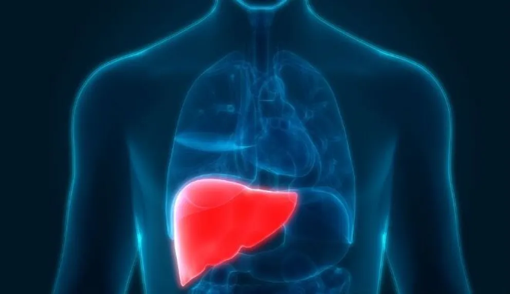 Río Negro trabaja en el diagnóstico de las hepatitis en controles de embarazo