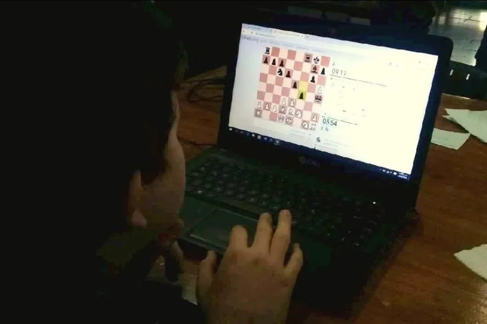 Río Negro campeón en torneo Internacional