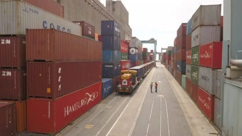 El Gobierno profundiza el control de importaciones