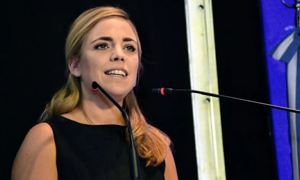 Soria le pidió gestiones a Nación para frenar los contagios