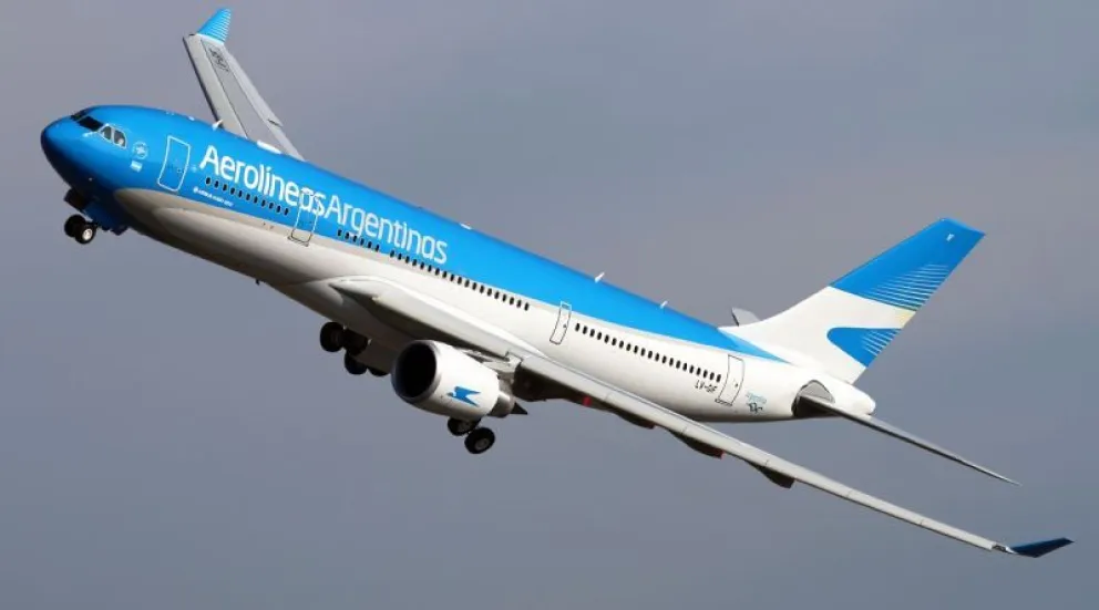 Conocé los costos de pasajes hacia los principales puntos turísticos