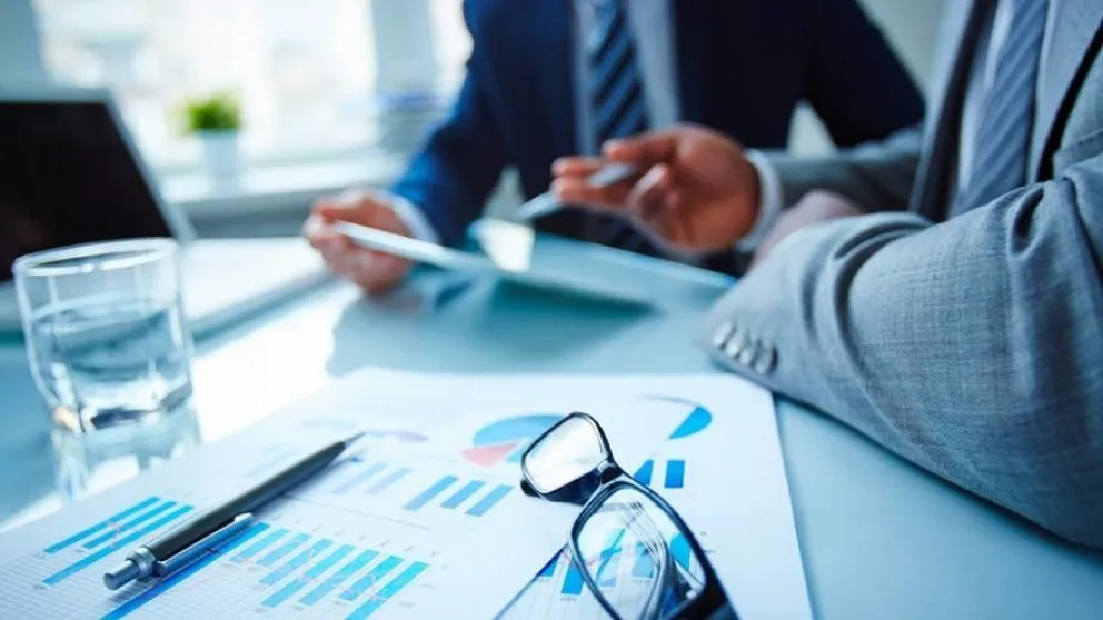 ATP: ¿cuáles son las nuevas condiciones para empresas?