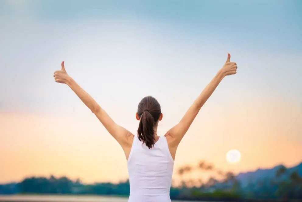 5 Tips para tener la salud en nuestras manos