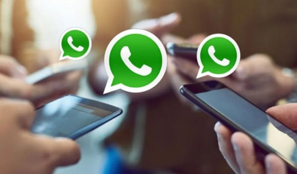 WhatsApp permitirá silenciar grupos para siempre