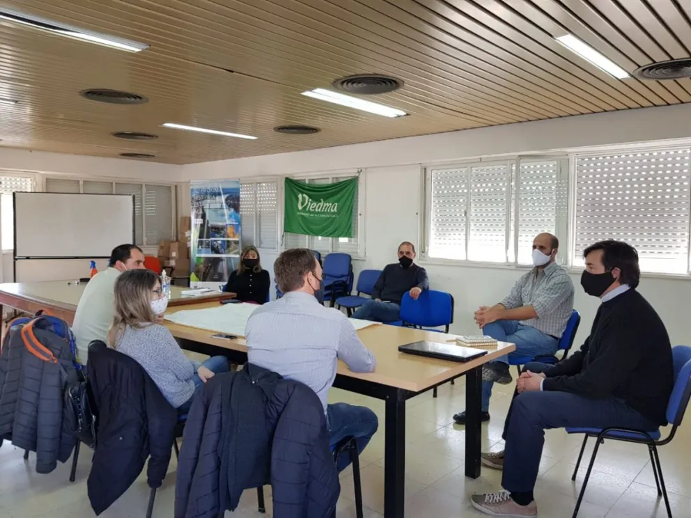 Abrir un local comercial de forma rápida y ágil