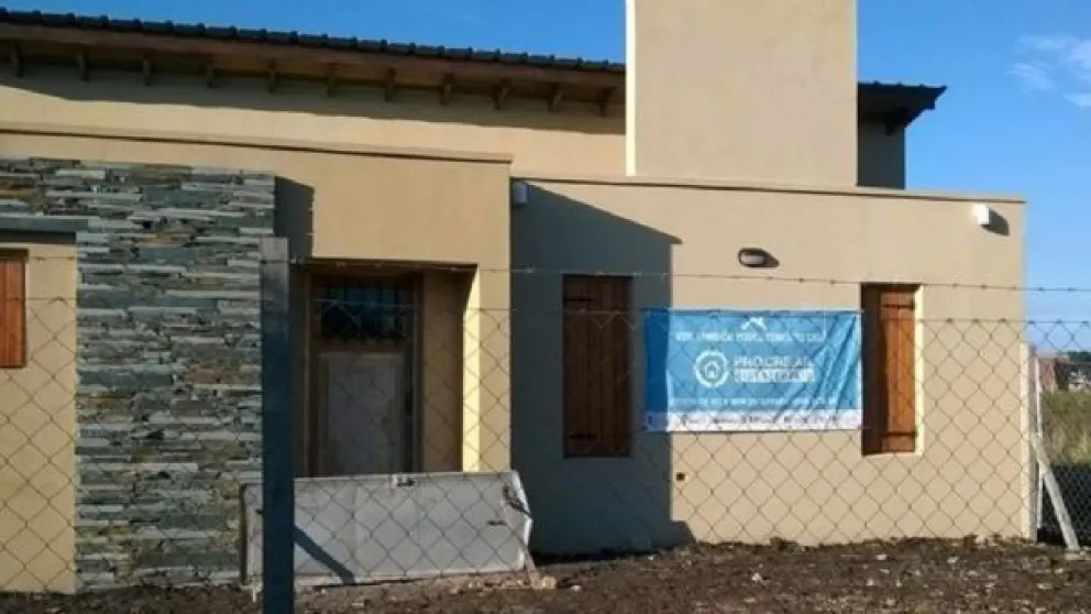 Procrear: calendario de inscripción y requisitos para anotarse