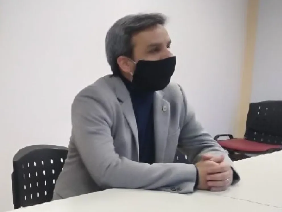Continúa abierta la inscripción al Fondo de Desarrollo Cultural