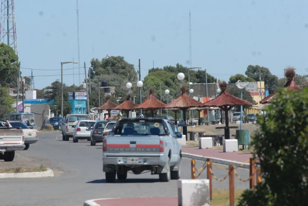 San Blas, expectativas de los operadores turísticos