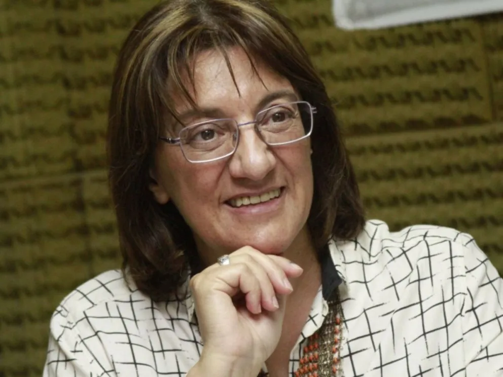 Avanzan en el proyecto que modifica el proceso de elección del vocal Madre/Padre