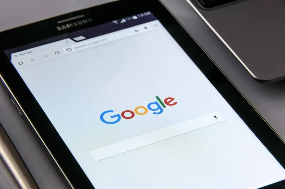 El mes que viene Internet y telefonía aumentan un 11% en promedio