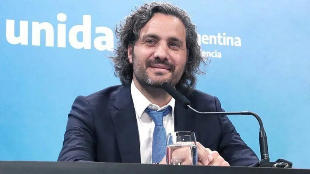 El Gobierno presenta el Plan Nacional de Suelo Urbano