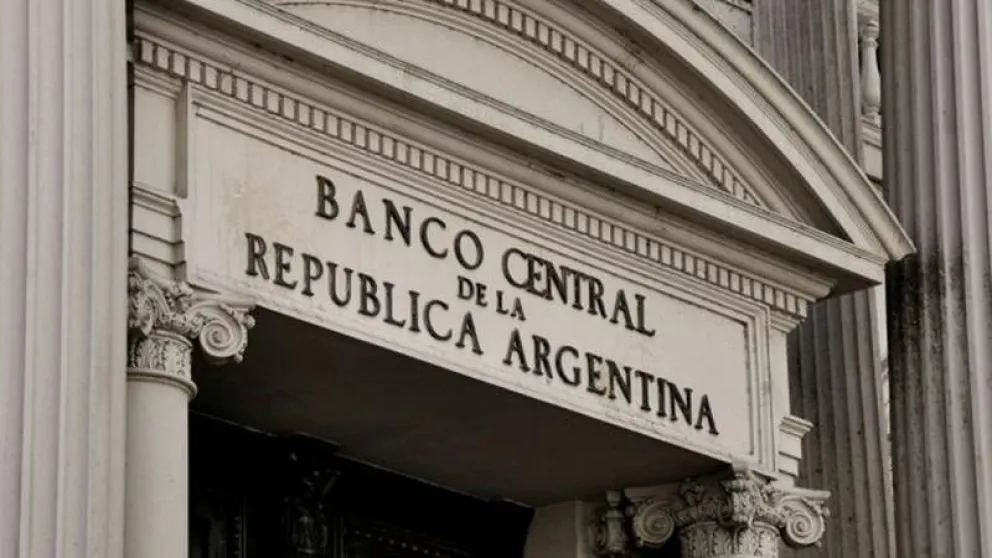El Banco Central aprobó el uso del lenguaje inclusivo