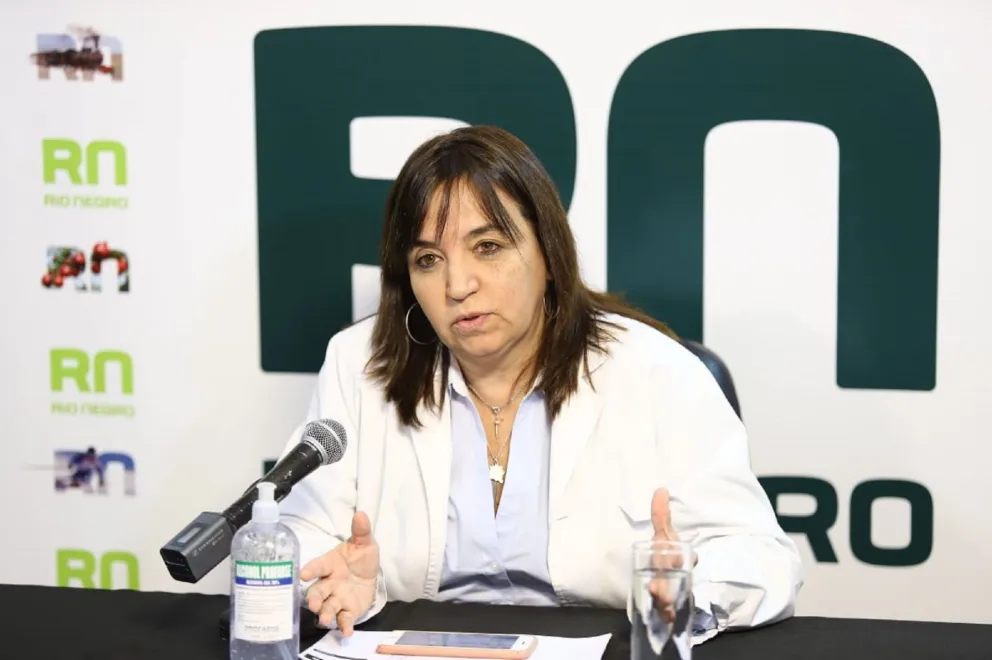 Se registran pocas donaciones de plasma de recuperados