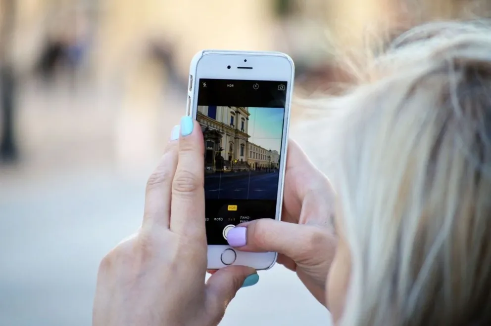 Instagram: llegaron los Reels y te enseñamos cómo usarlos