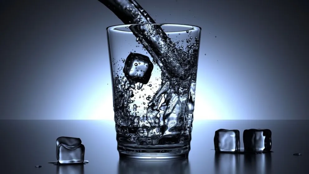 Otros usos del hielo que seguro desconocías