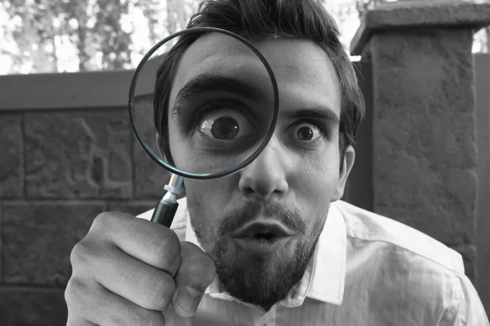 5 Curiosidades de la salud que te sorprenderán