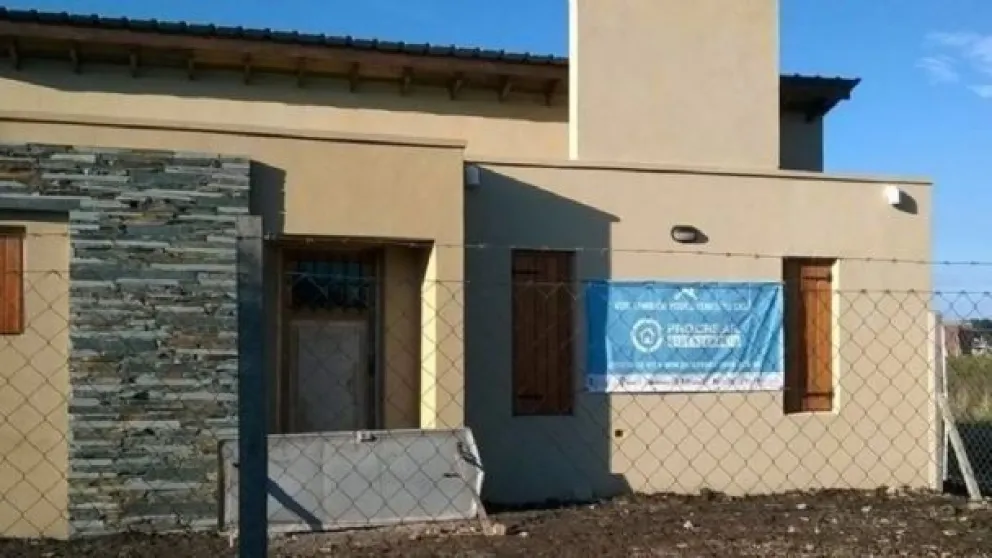 Procrear 2020: requisitos y cómo anotarse en el nuevo plan