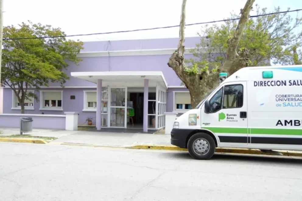 Conesa vive su peor momento con el coronavirus
