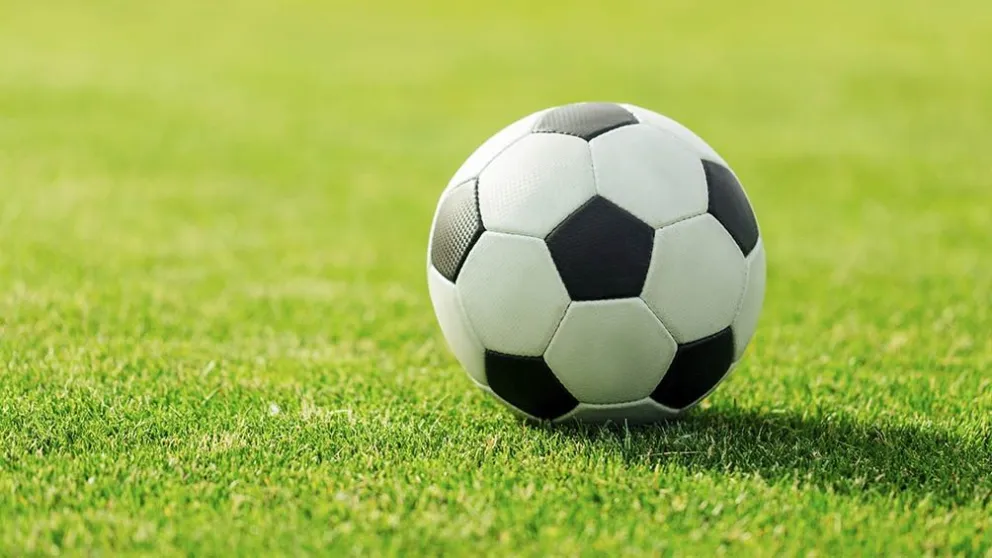 Los entrenamientos volverán en septiembre