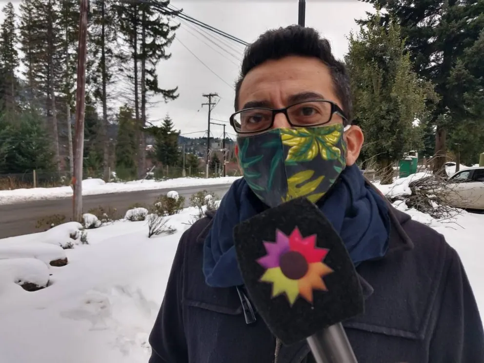 Alquileres: Más de un millón de hogares pueden ser desalojados