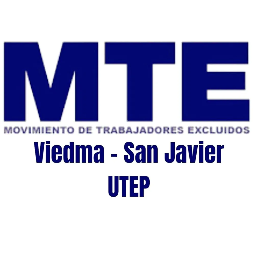 Solicitan donaciones para una familia que sufrió un incendio