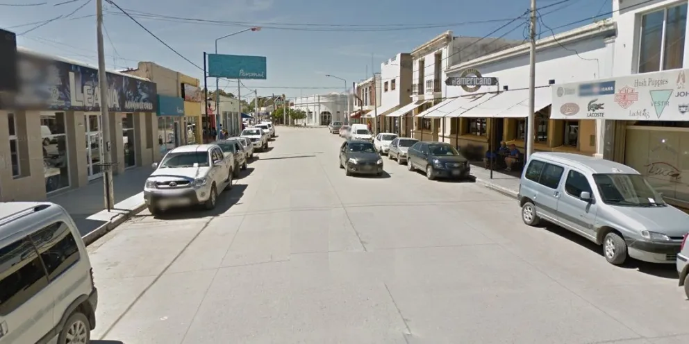 Fortísimas restricciones en SAO por los dos casos positivos