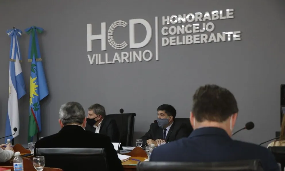 Una concejal de Pedro Luro tiene coronavirus e hizo una olla popular