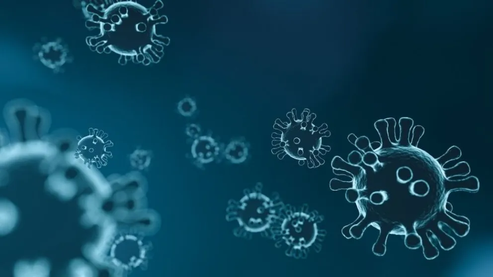 Coronavirus: Cuatro fallecidos y 82 nuevos contagios en Río Negro