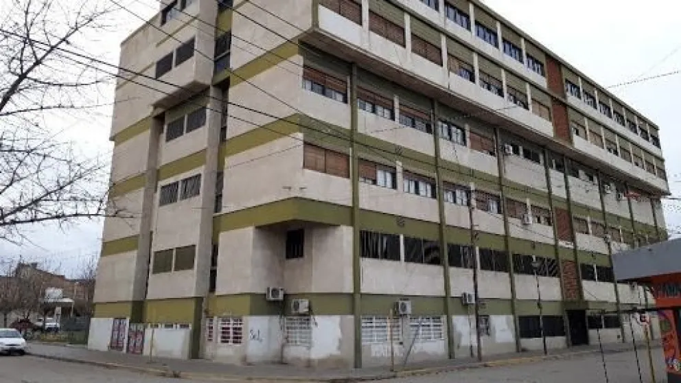 Villa Regina: Orazi destacó el alto el acatamiento de la cuarentena