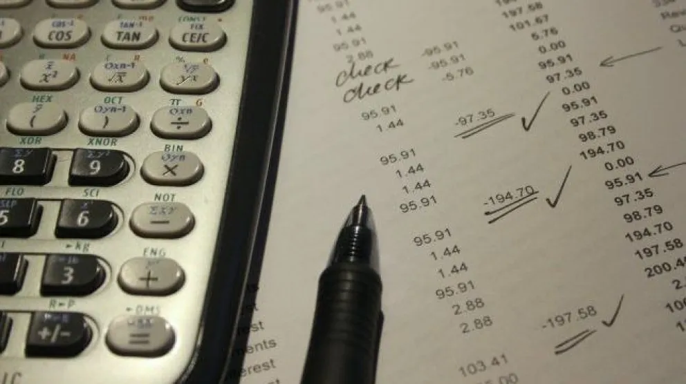 La AFIP volvió a prorrogar la feria fiscal: éstos son los nuevos plazos