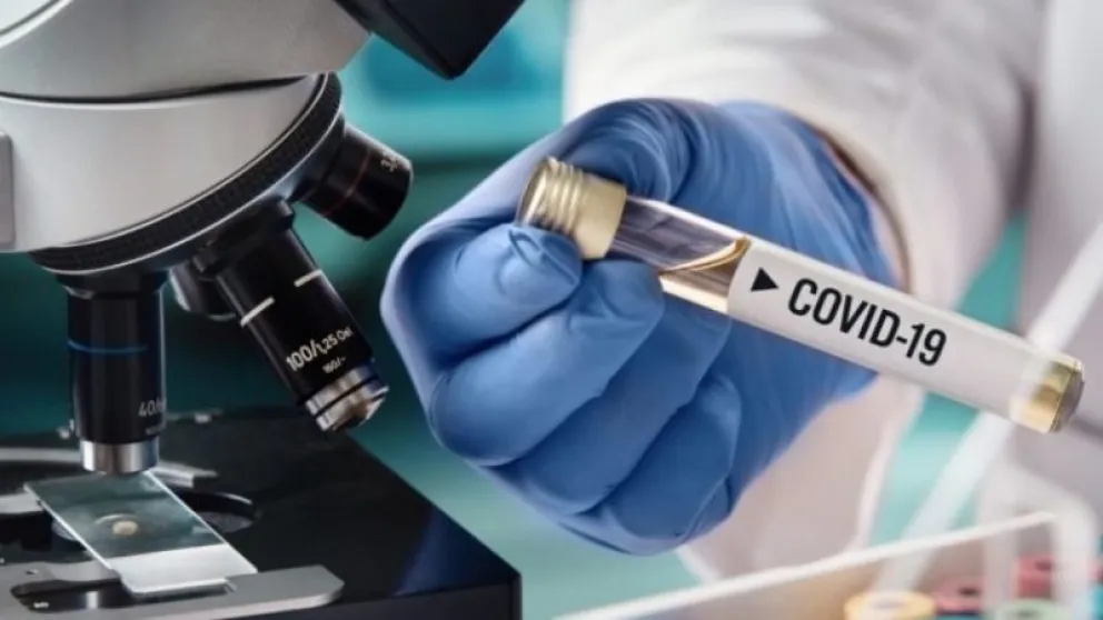 Creció la letalidad del coronavirus en la provincia