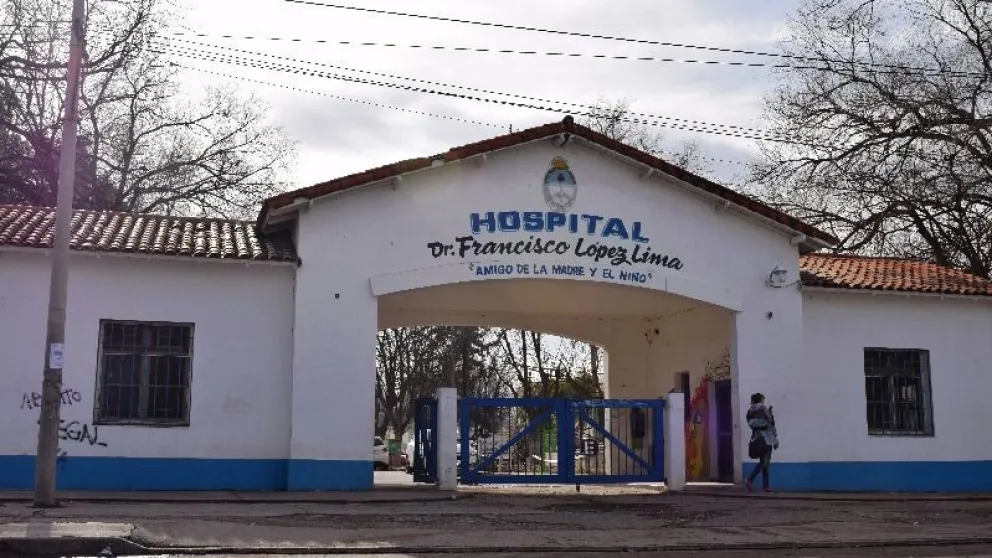 Piden al Gobierno provincial que acepte ayuda de Nación