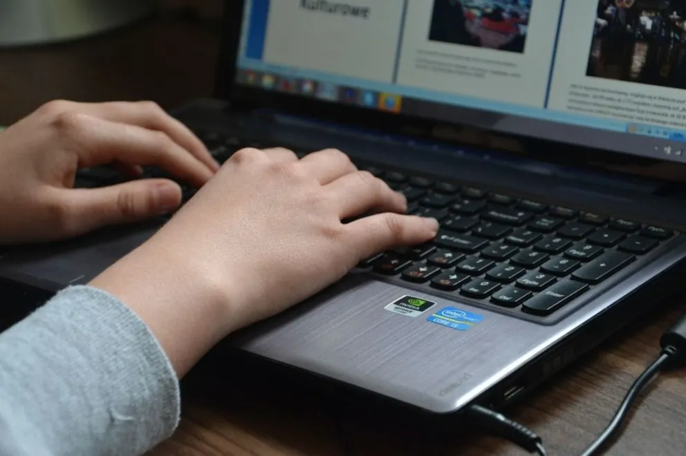 CONICET Digital: un puente entre la ciencia y la sociedad