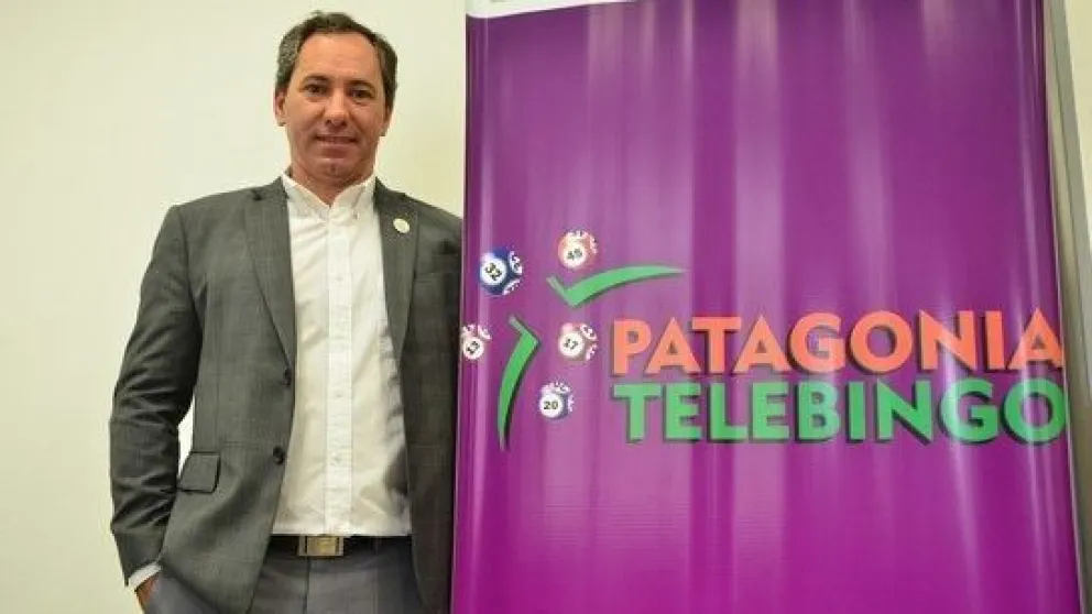 "Estamos defendiendo los bolsillos de todos los rionegrinos y rionegrinas"