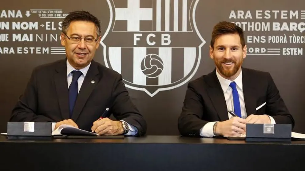 Qué es un burofax y qué implicaciones legales tiene