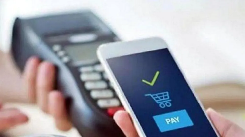 El Banco Nación lanza su propia billetera electrónica