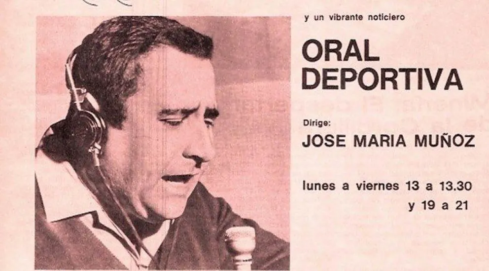 Centenario de la radio: un siglo construyendo universos