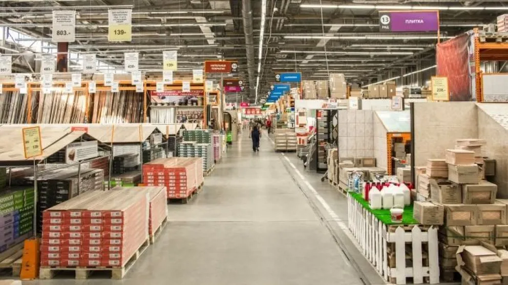 Se viene el Ahora 36 para incentivar el consumo y la industria
