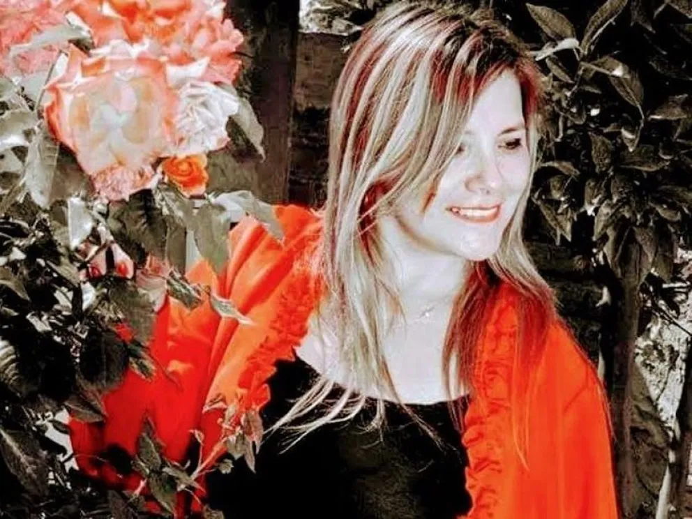 Rionegrinos en Concierto: Carina Filet le pone voz a una nueva edición del ciclo cultural