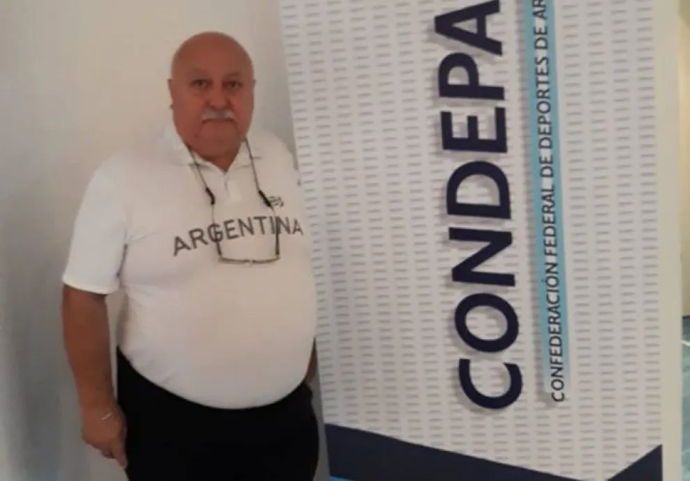 "El doctor existe y también el curandero"