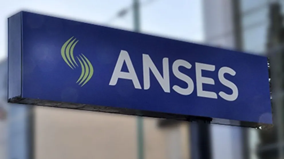 Anses suspende el pago de cuotas de créditos para jubilados