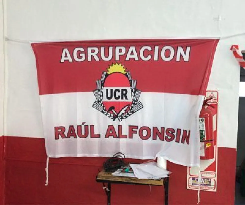 “Un aporte más a la confusión”