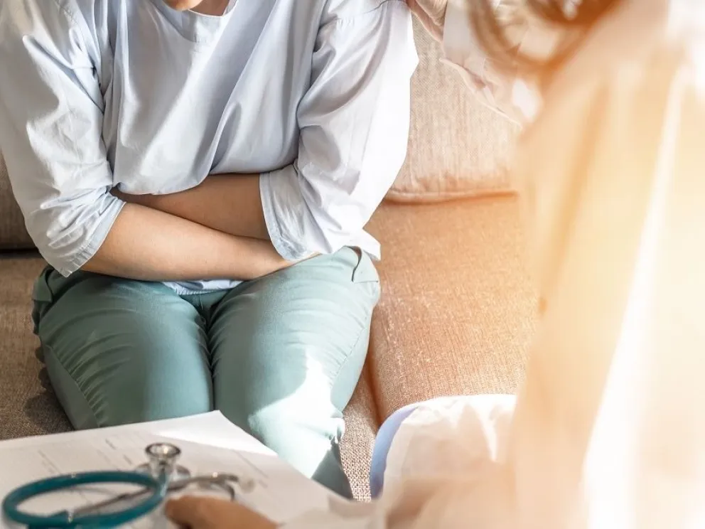 Incontinencia Urinaria: Solo un 30 % de las mujeres va a tiempo al diagnóstico