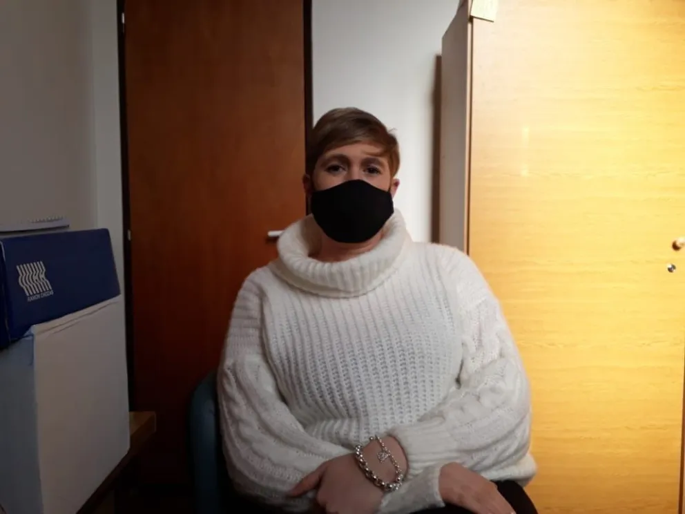 Postergaron la sesión prevista para esta semana