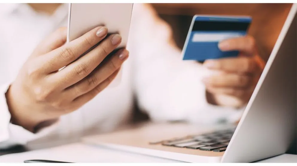 Recomendaciones de bancos a los usuarios del sistema financiero