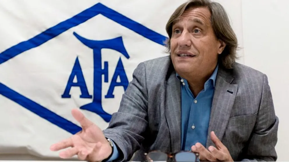 No se alterarán los planes