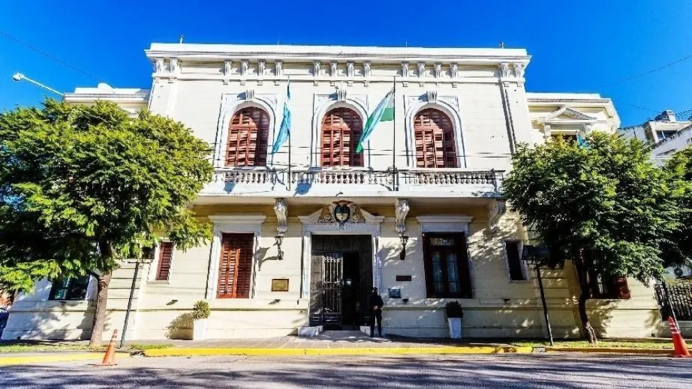 ATE insiste en aplicar un receso administrativo