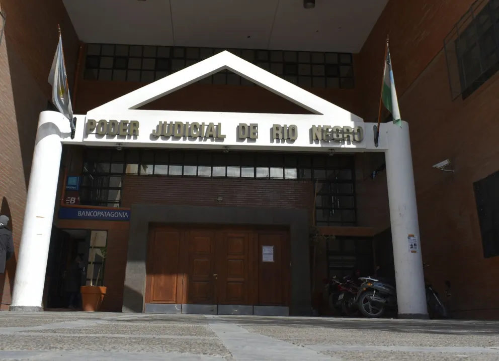 Formularon cargos por intento de homicidio en el barrio 30 de Marzo