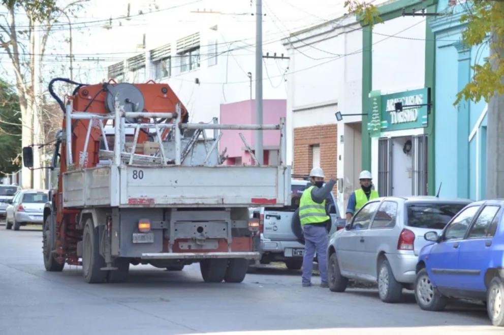 Recordá cuáles son los servicios esenciales si se vuelve a Fase 1
