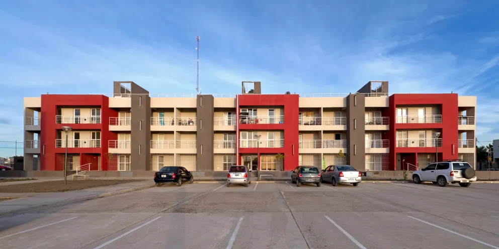 Esta semana se lanzarán nuevas líneas del Procrear